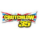 Cal Crutchlow